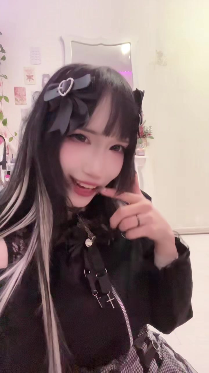 @oshitenshi