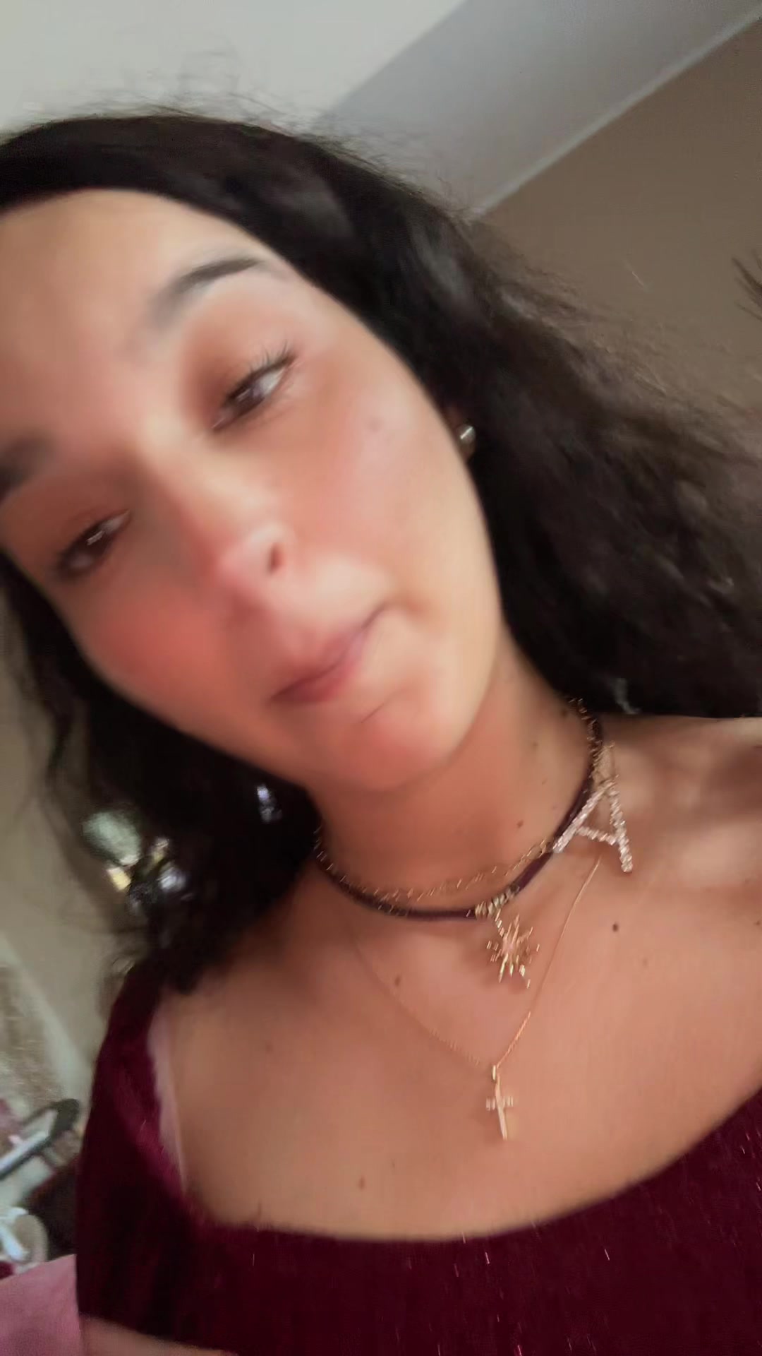 @Arianna Narciso