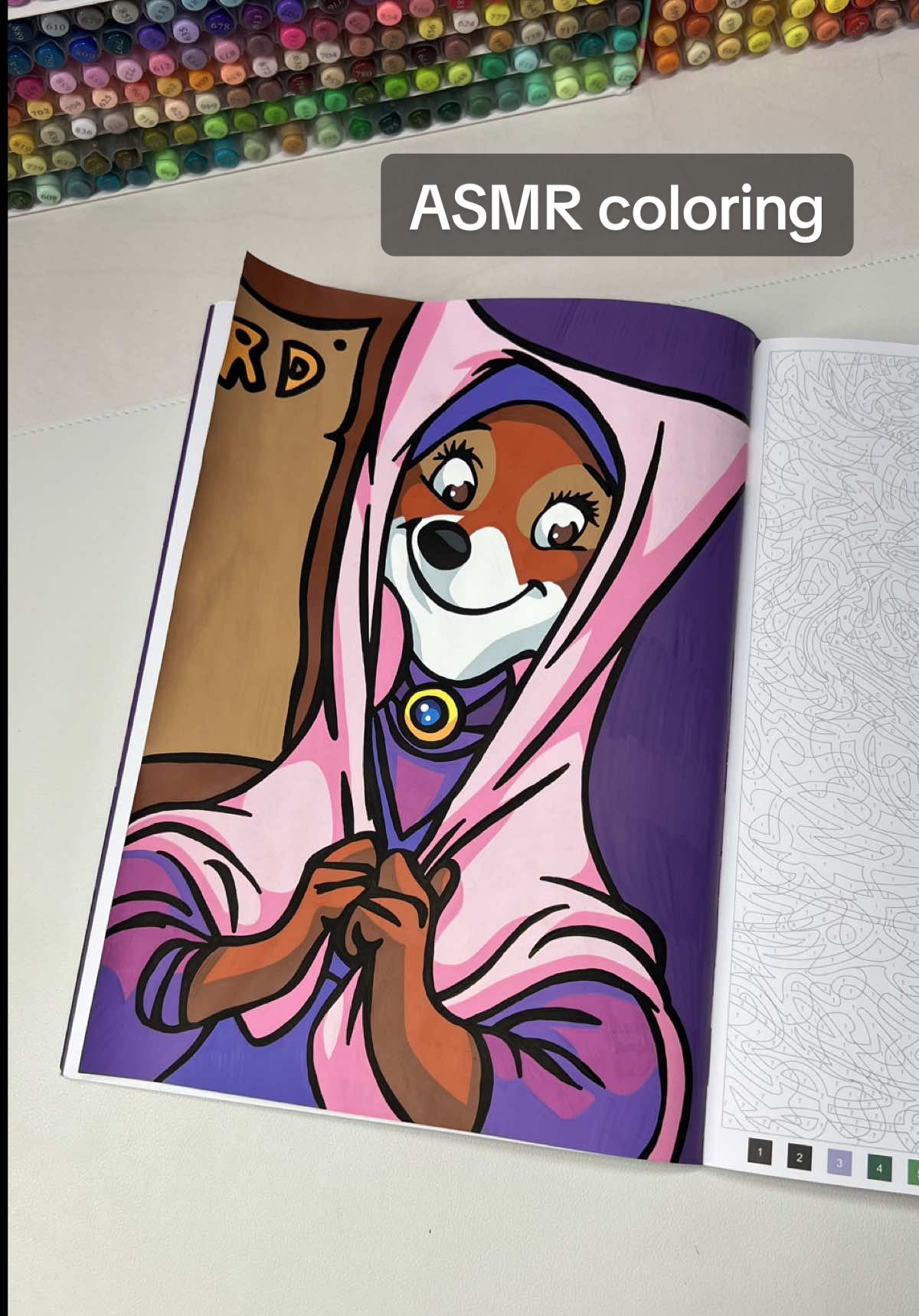 @Dary_coloring