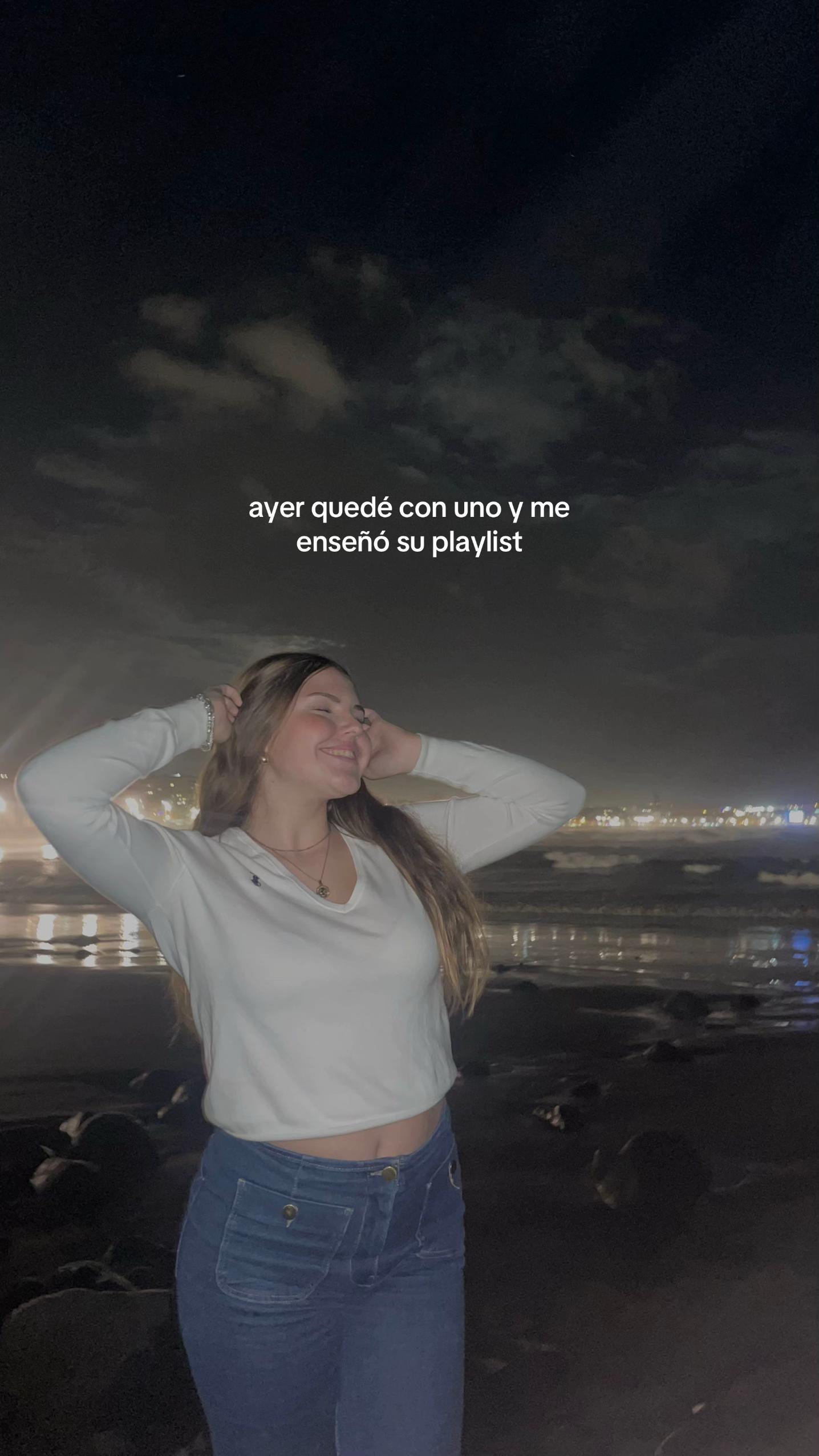 @userr444106