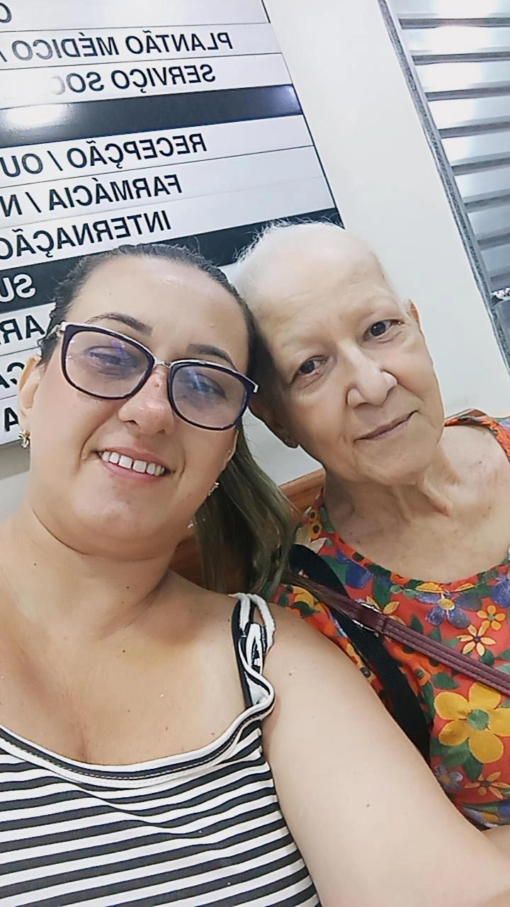 @Viviane