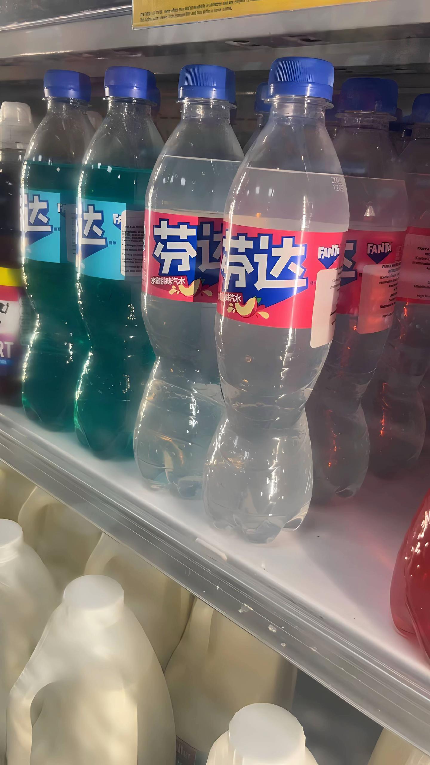 @F🖤🧼👻