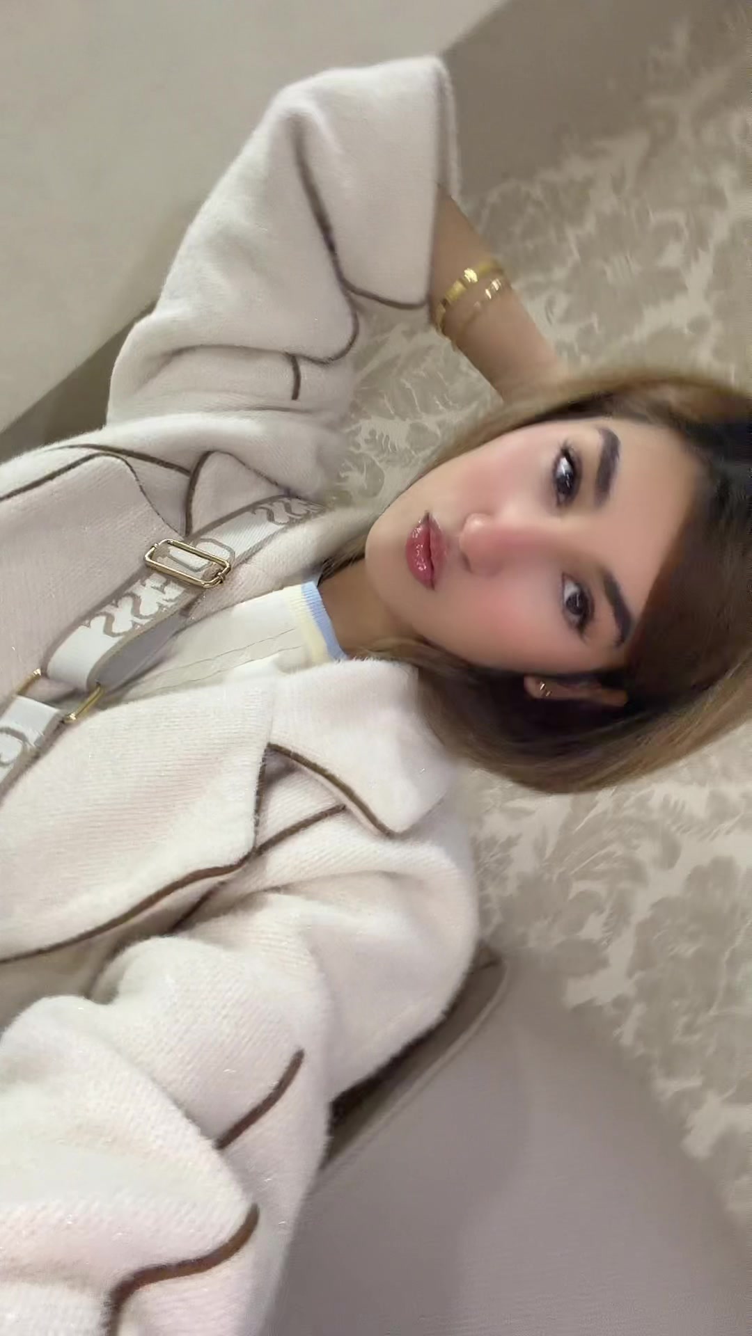 @samazakerian