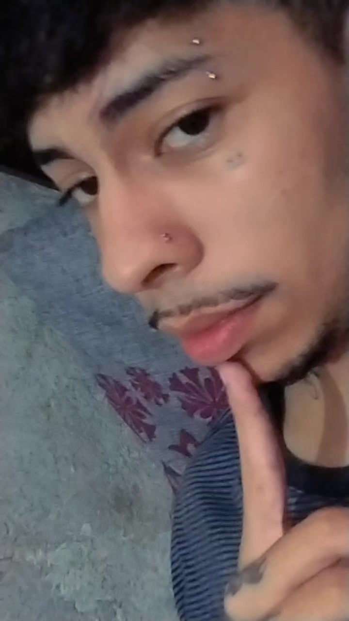 @uaijean