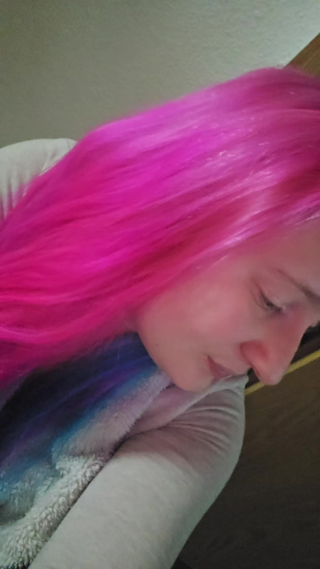 @xx_inka_xx25