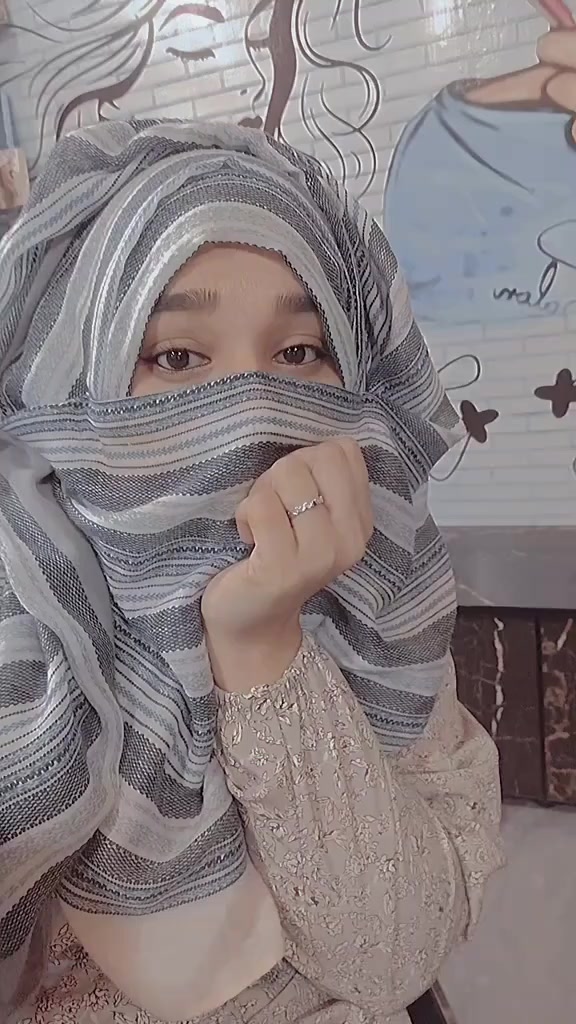 @Fatima گجری