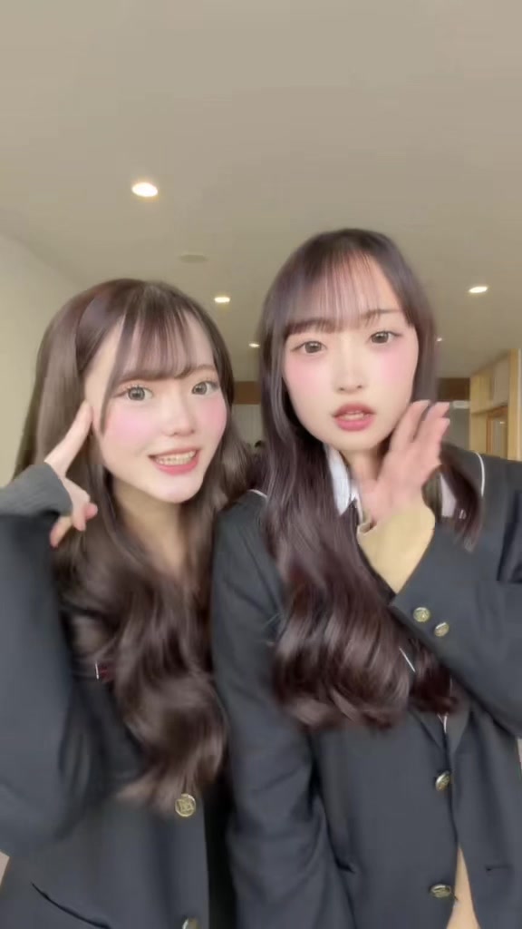 @miymiy