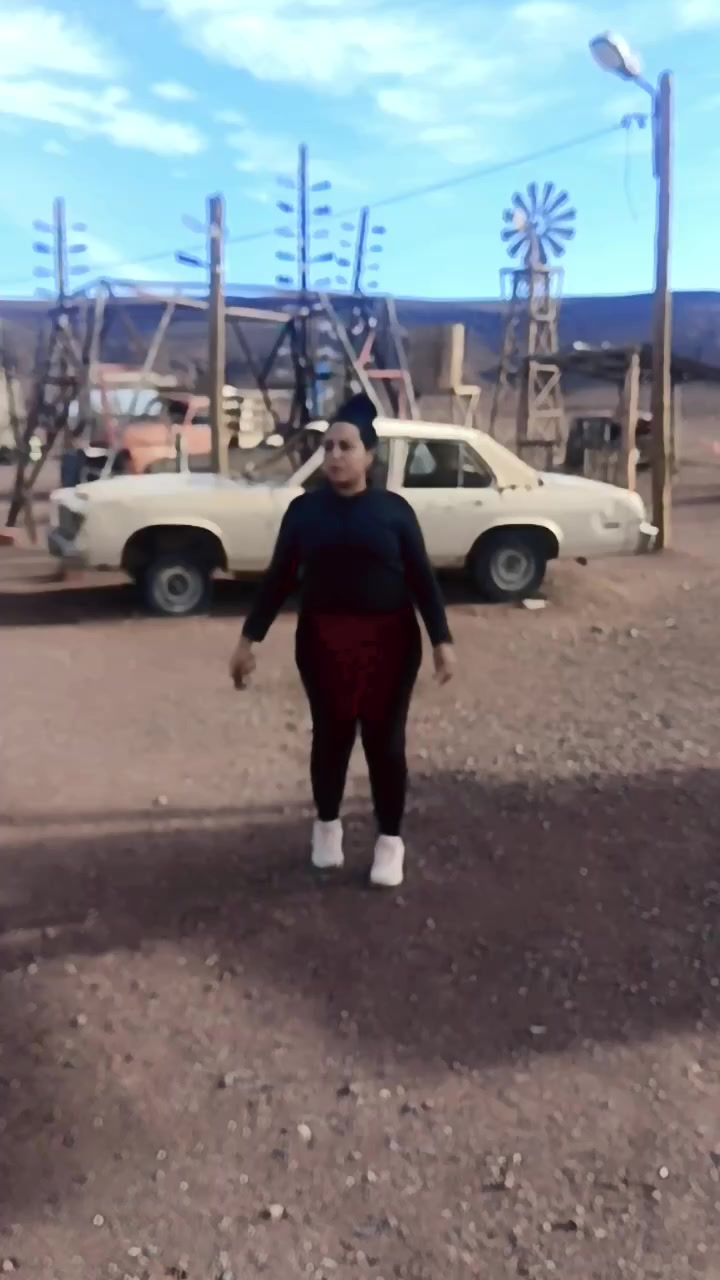 @kabiraelbardouz
