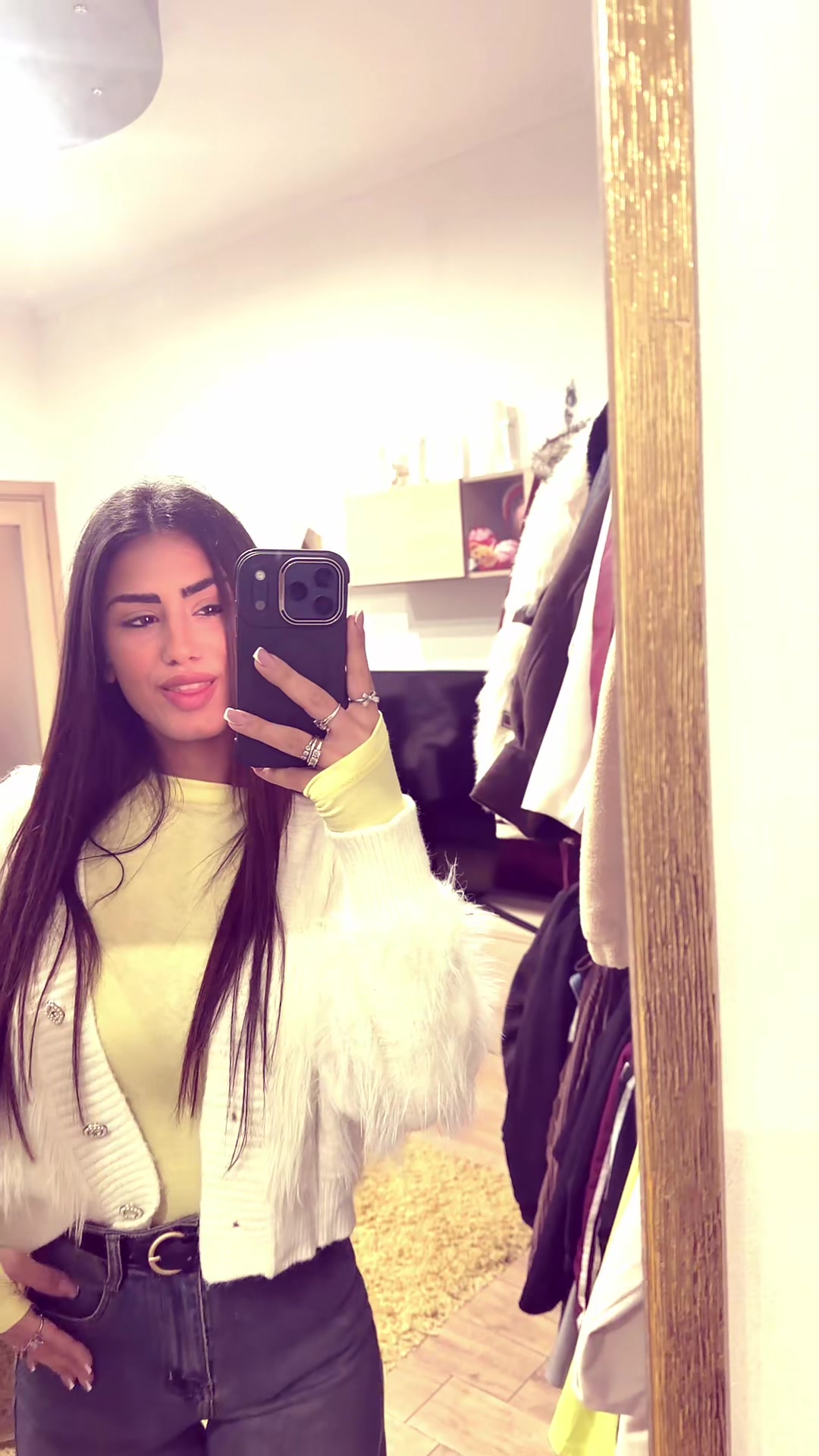 @Rosa_Peluso