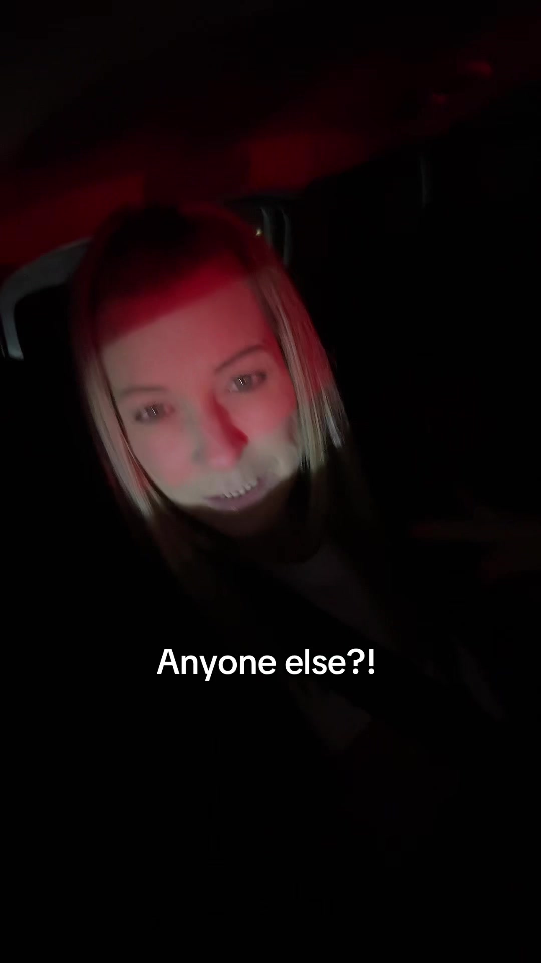 @Sandra Says So