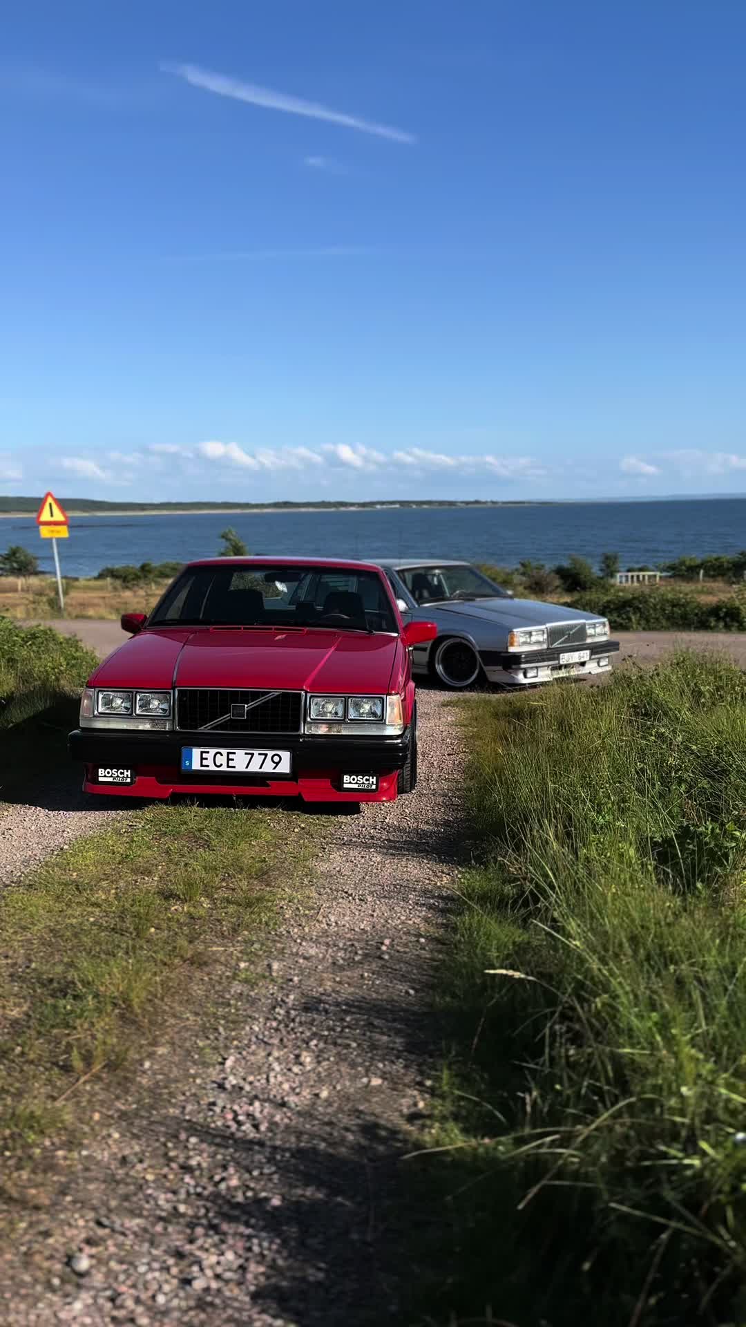@Elliotwikstrom