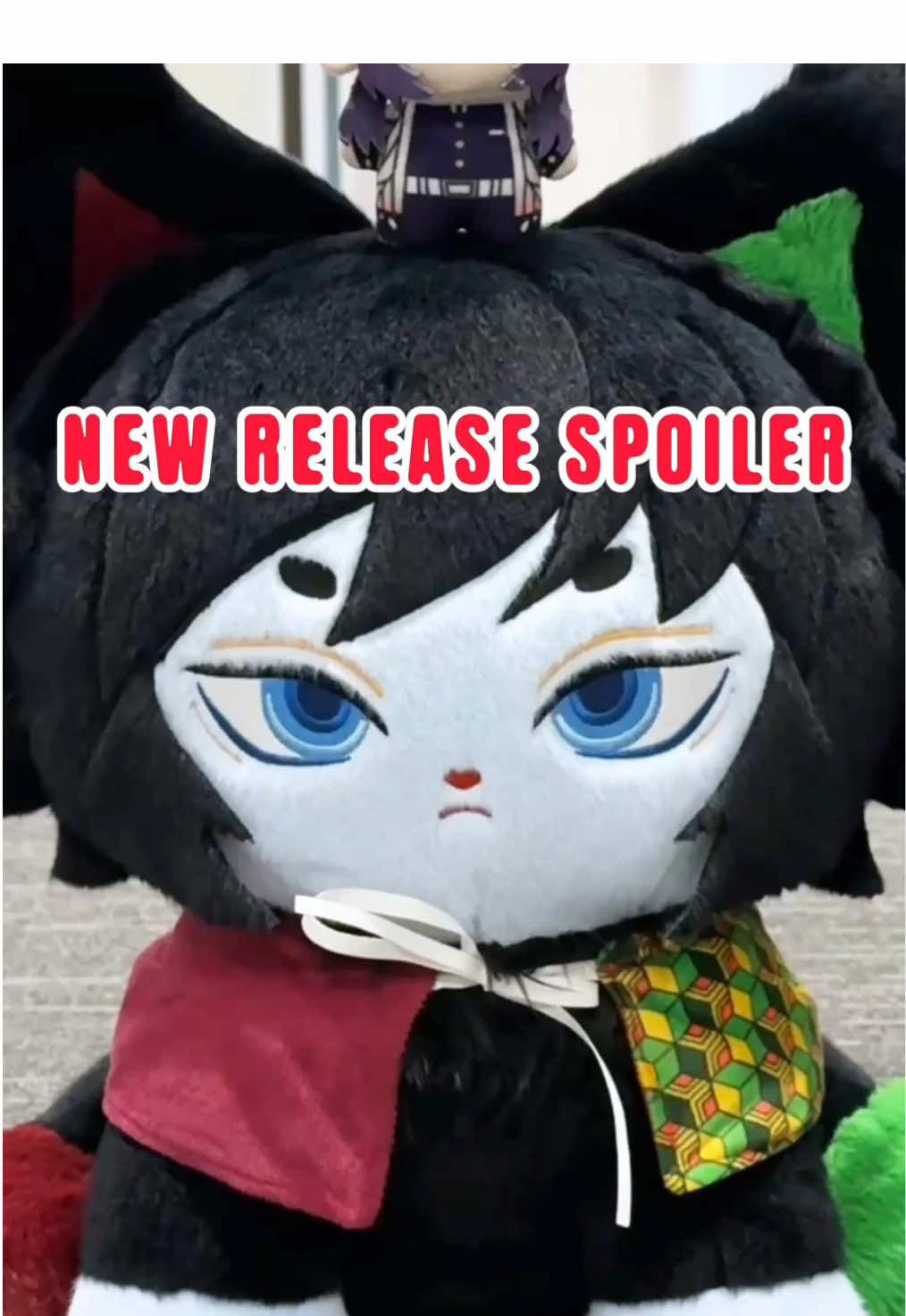 @Plushshop_Anime