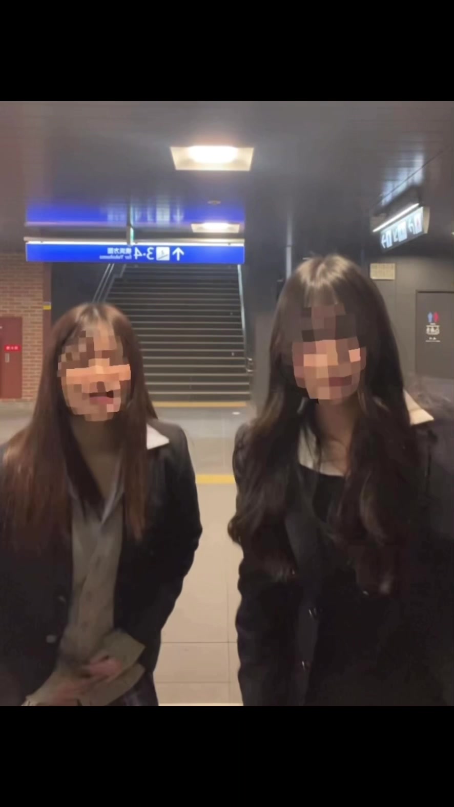 @乃碧