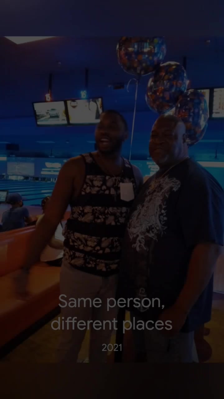 @kingMB (BIG MIKE)
