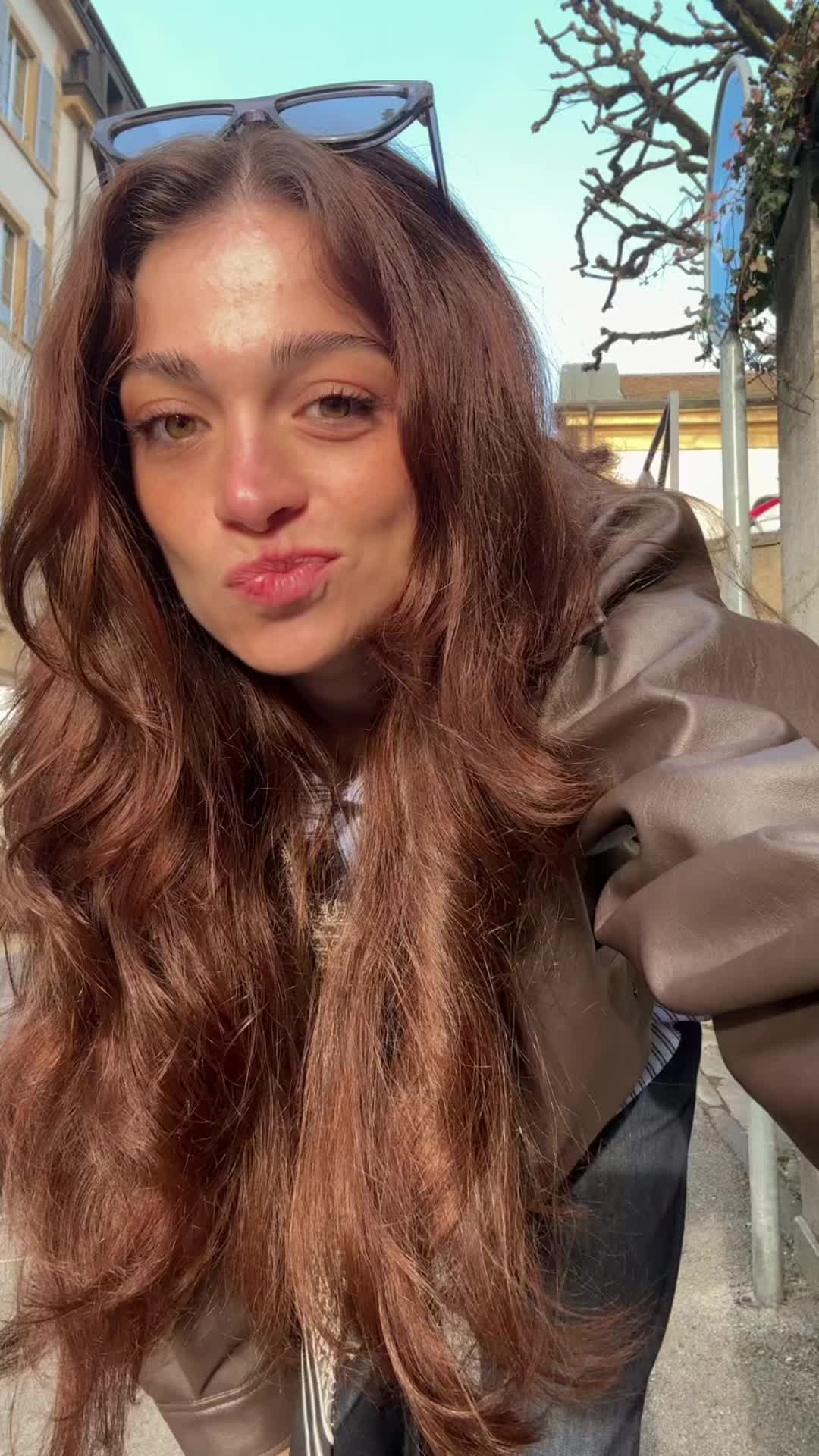 @Anou