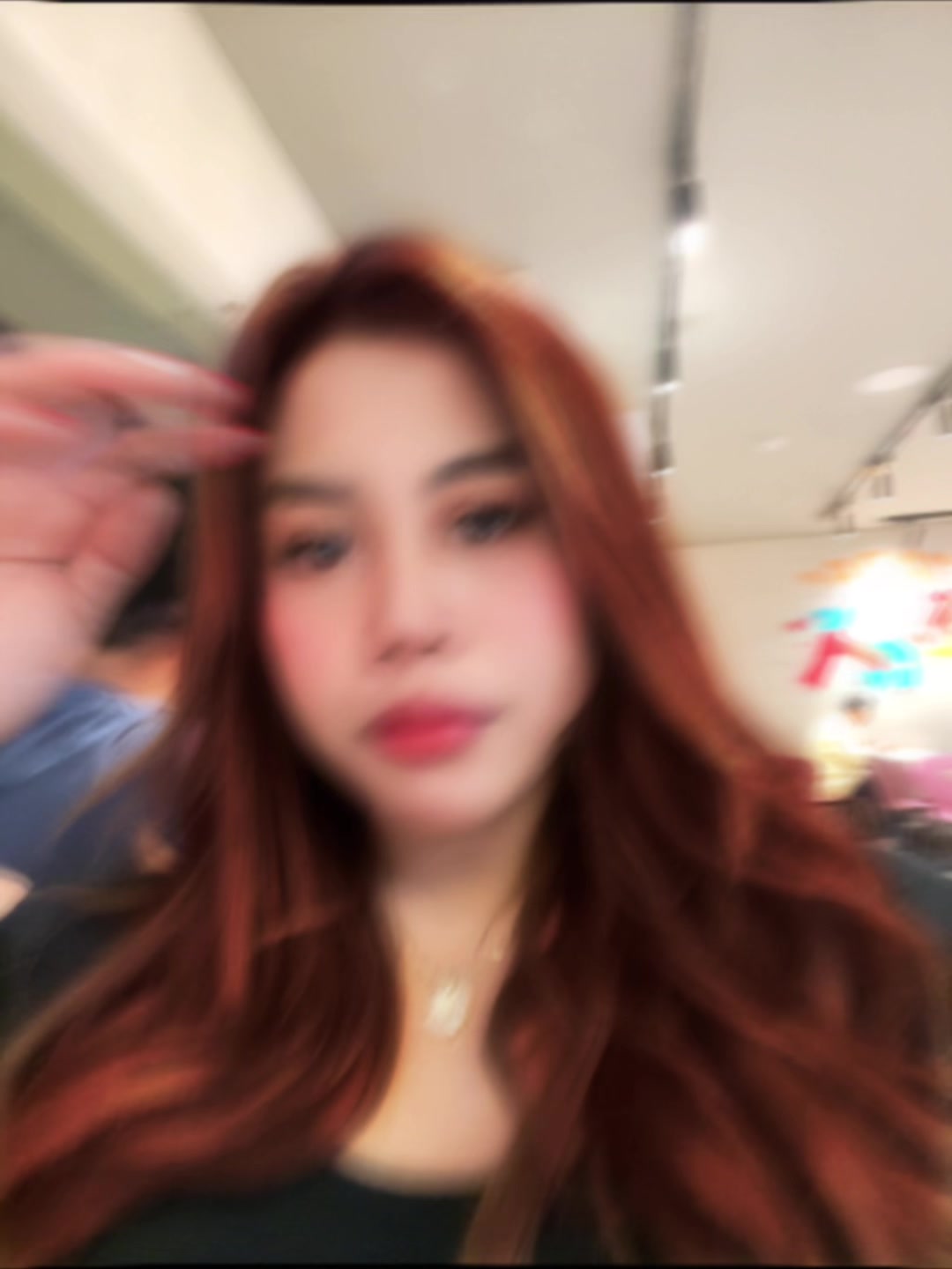 @YJFernz