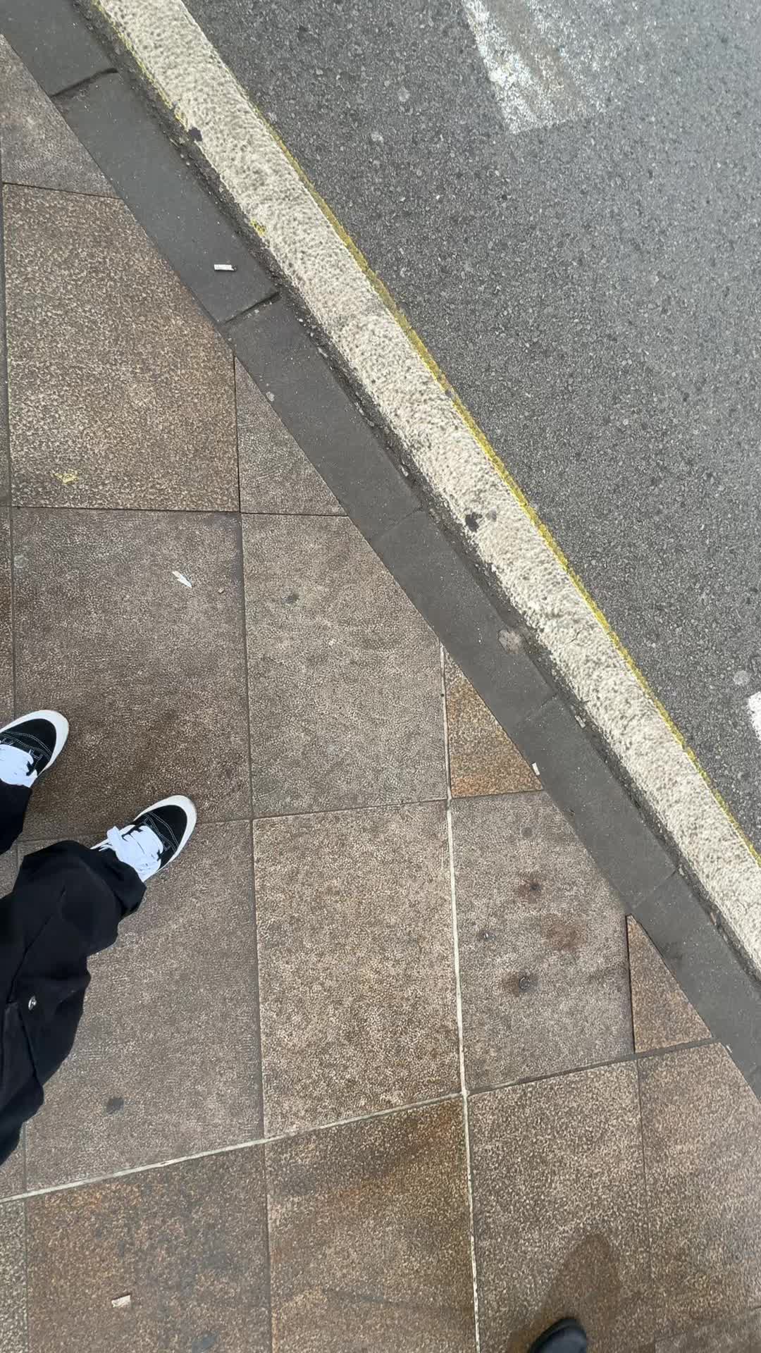 @daviducc__