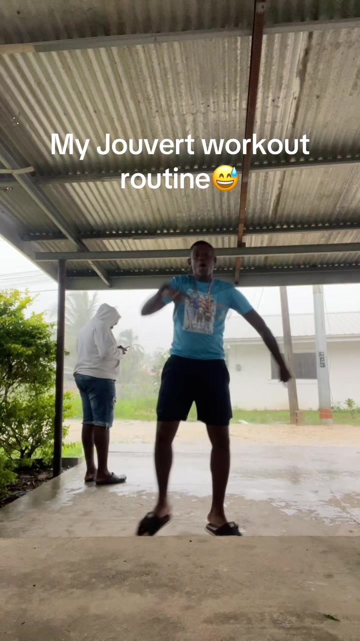 @868_Lebron
