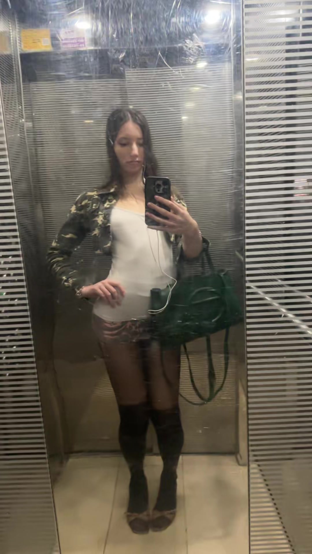 @sofia margarita