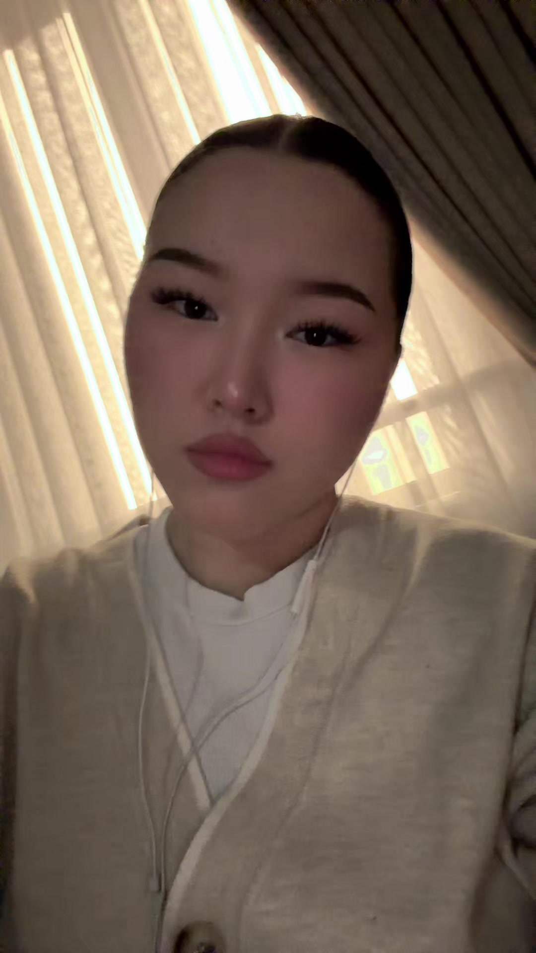 @anrtrdlva