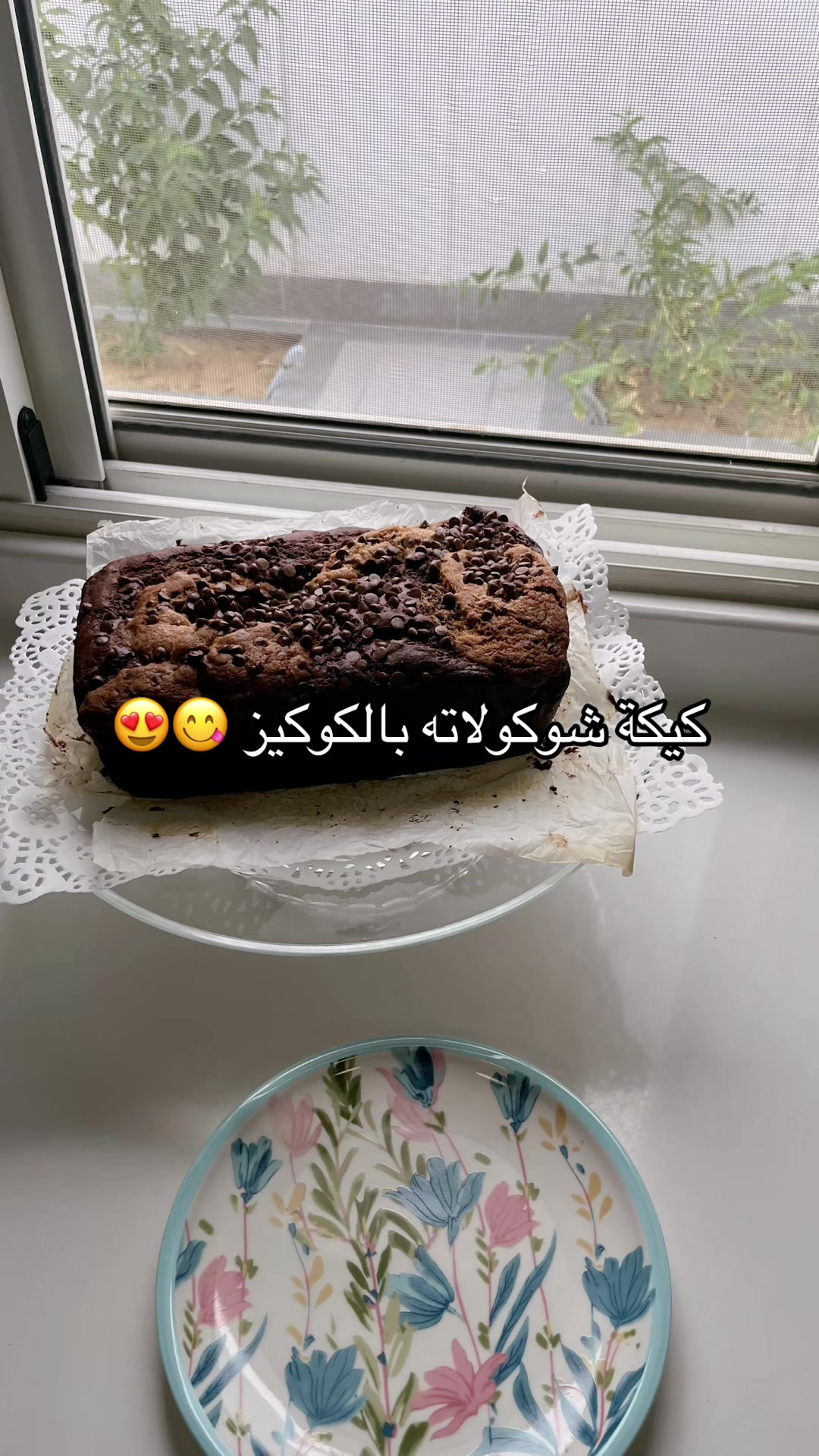 @Amani Bint Saleh