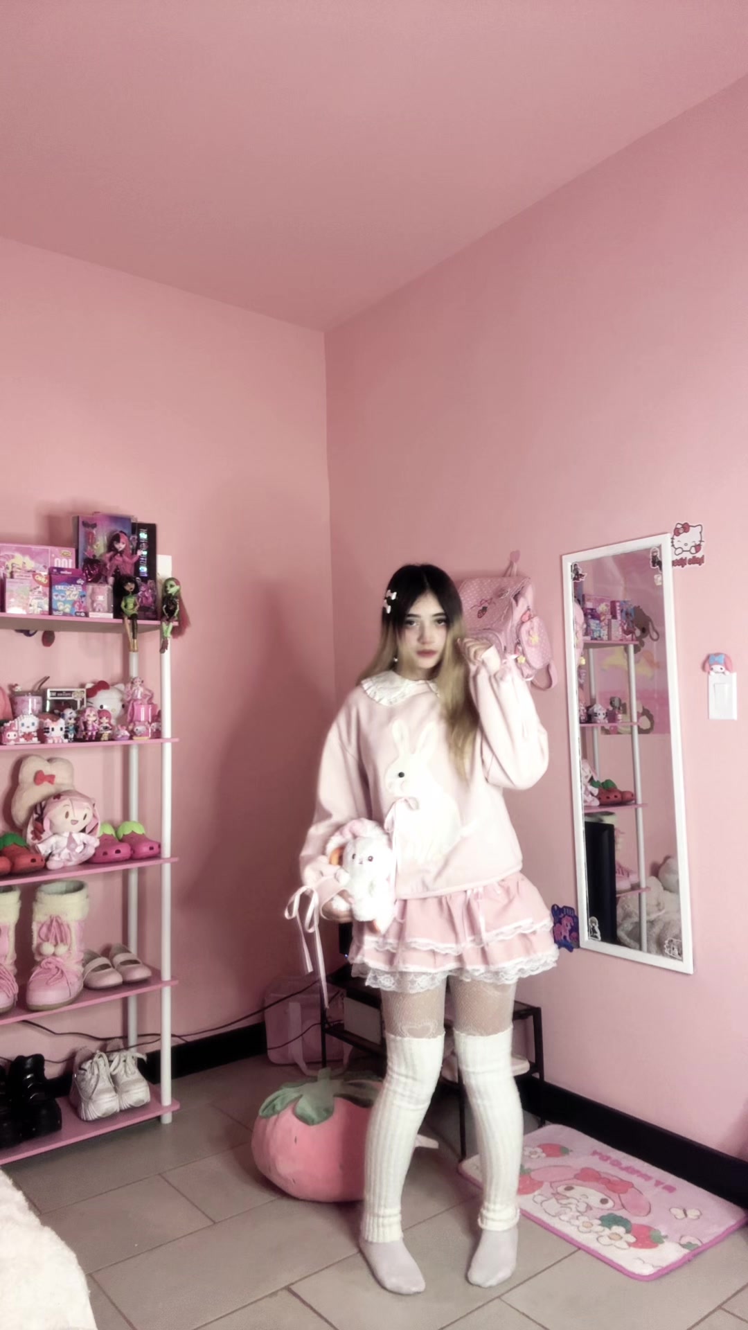 @🍓 𝓐𝓽𝓱𝔃𝓲𝓻𝔂🍓