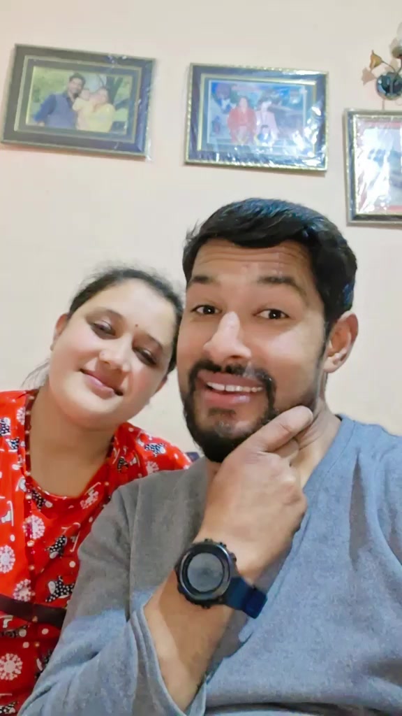 @Sujan gautam