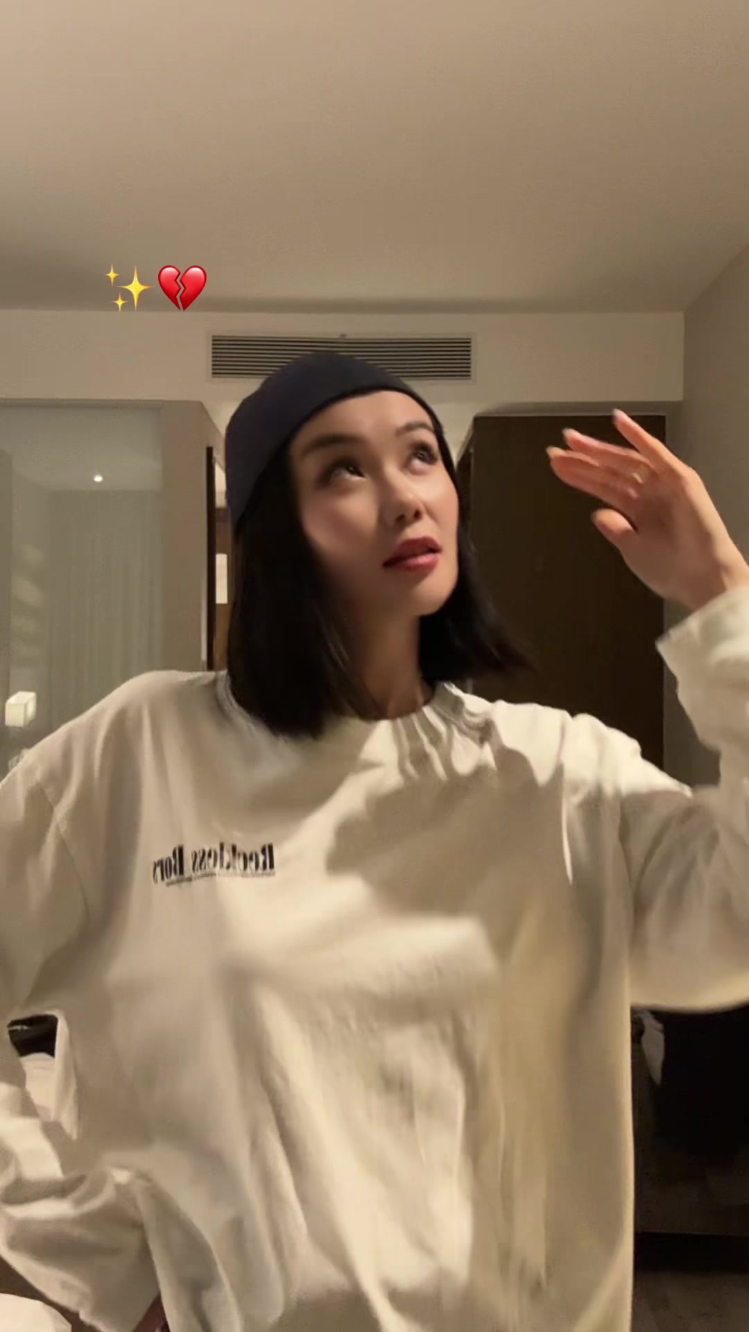 @Айбийке✨