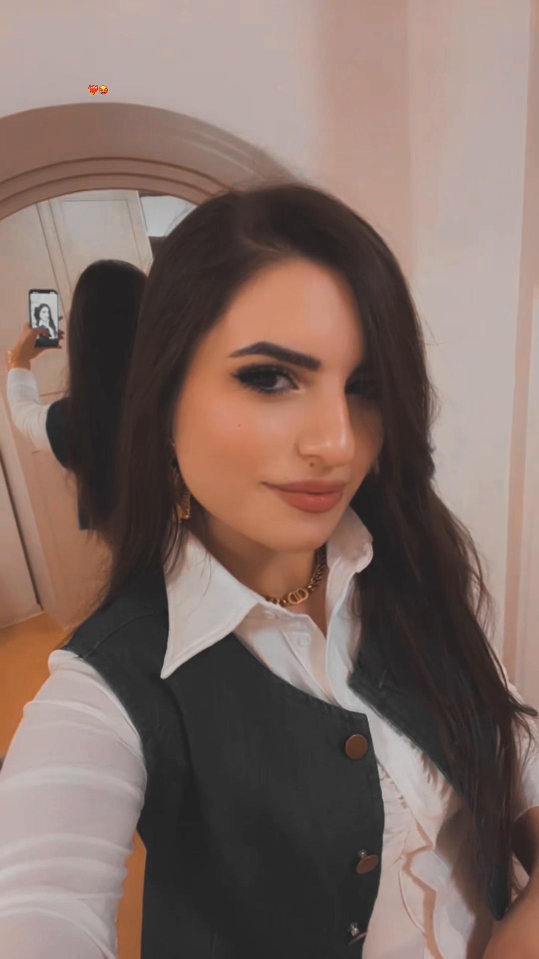 @⚜️R&ucirc;k⚜️