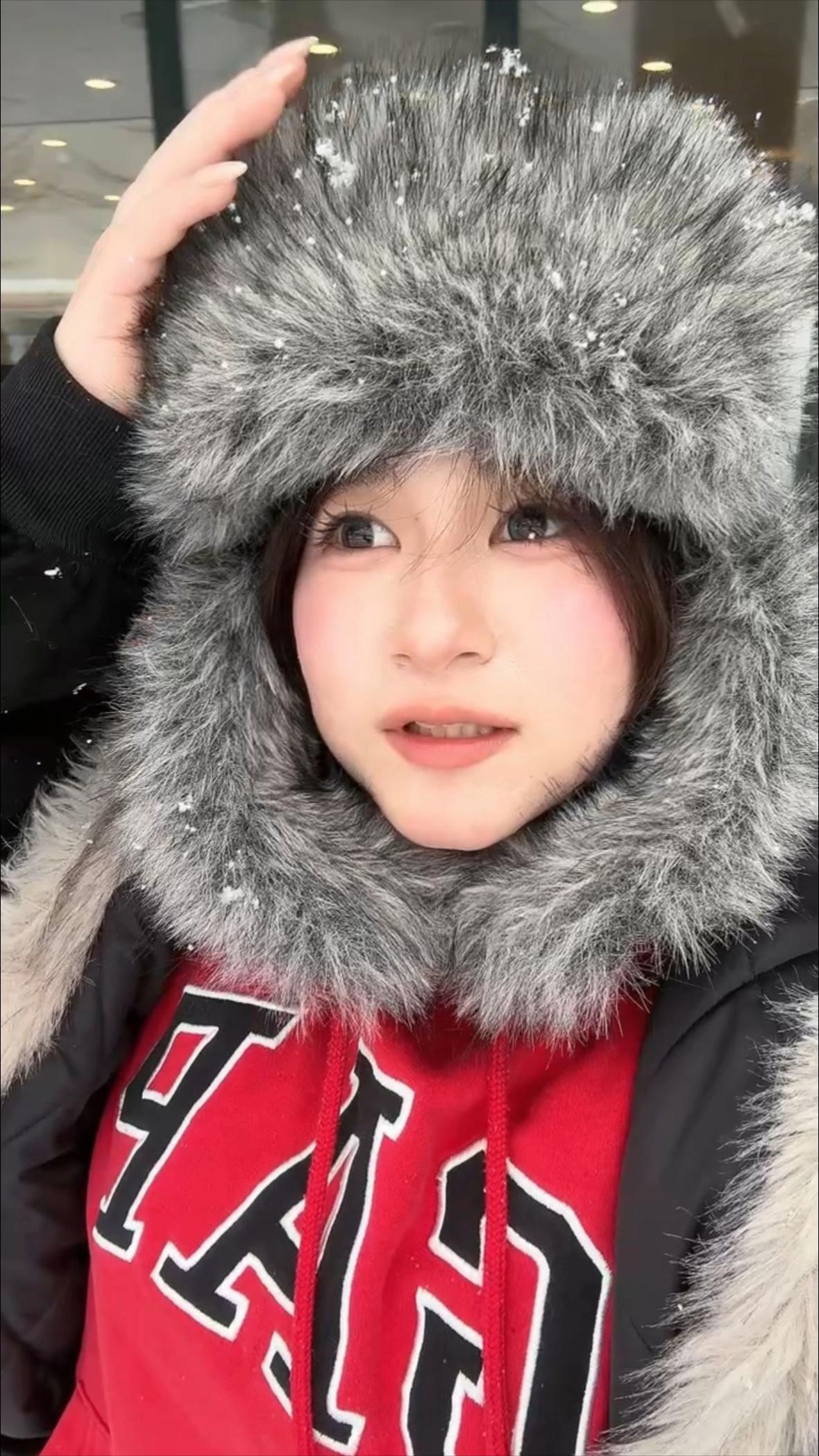 @ジジ