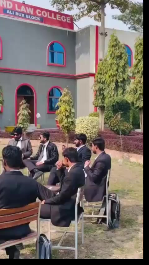@🥷👑راوی سٹوڈنٹس گروپ RSG 👑🥷