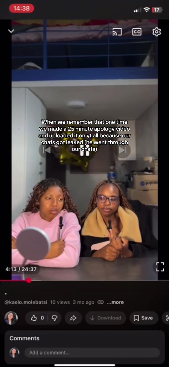 @mimi