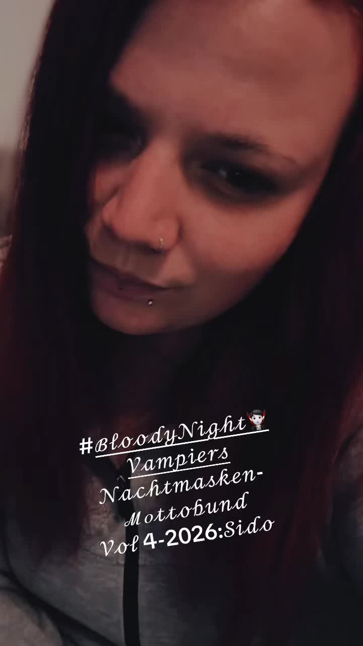 @♡🦋ᥴꪮ𝘳𝓲ꪀꪖ🦋♡