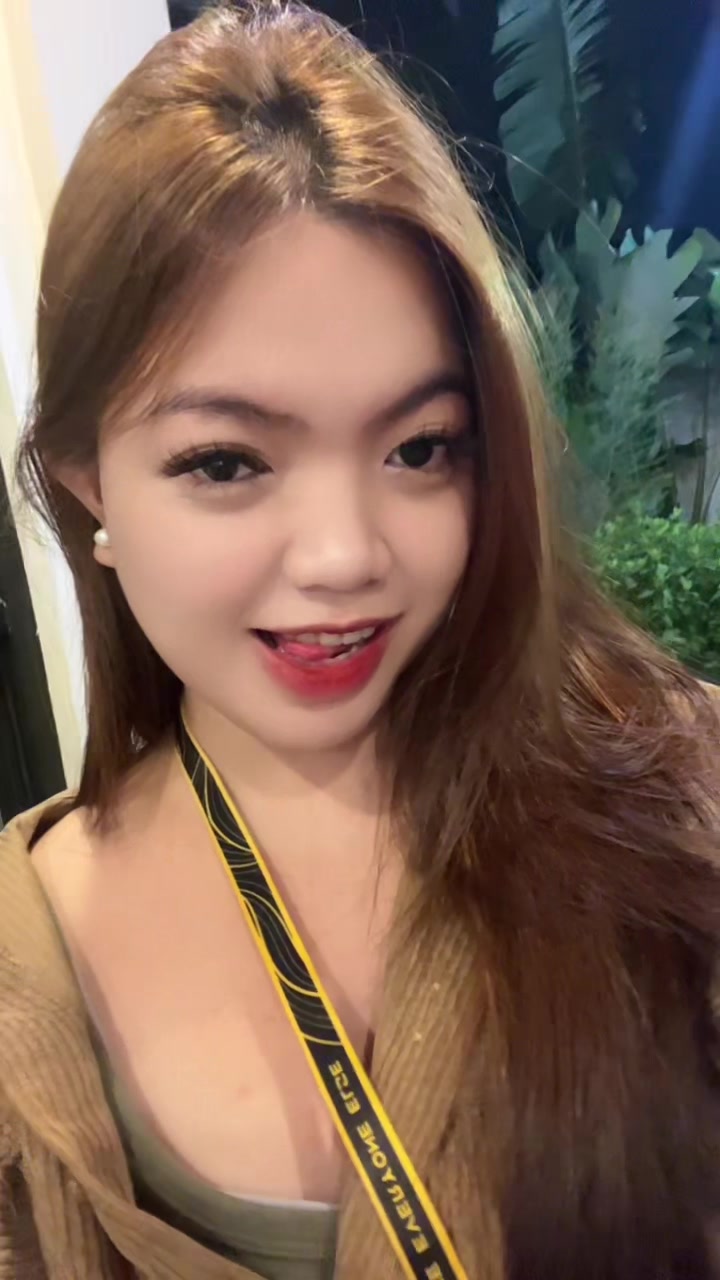 @yessang