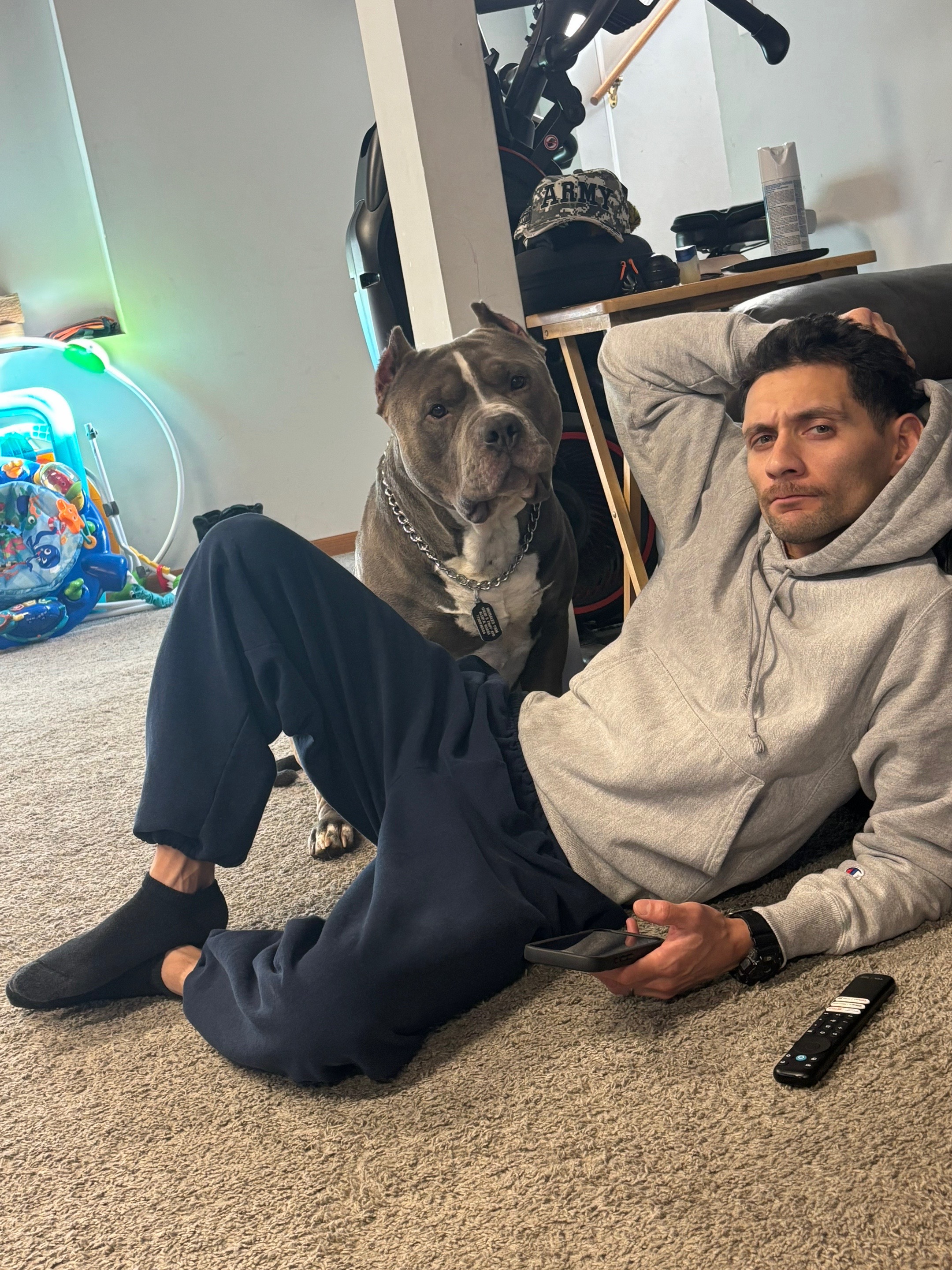 @MoTheGreat