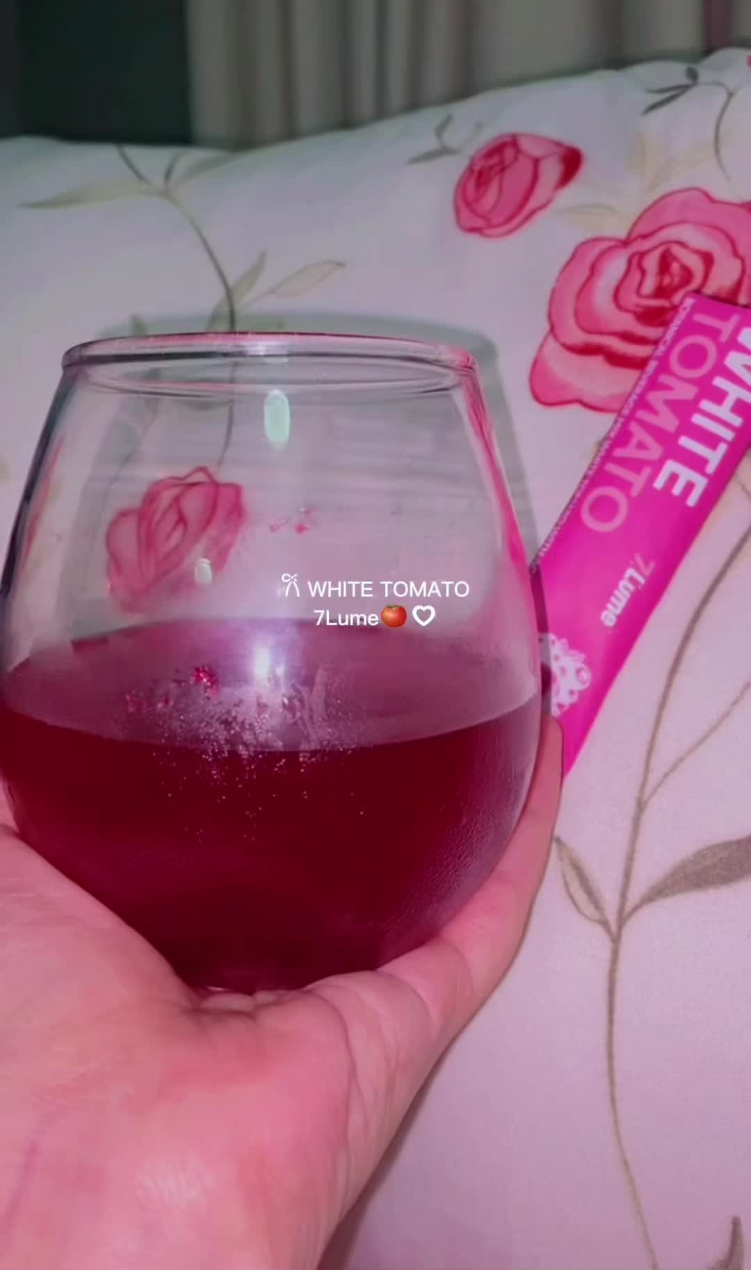 @B&hearts;️