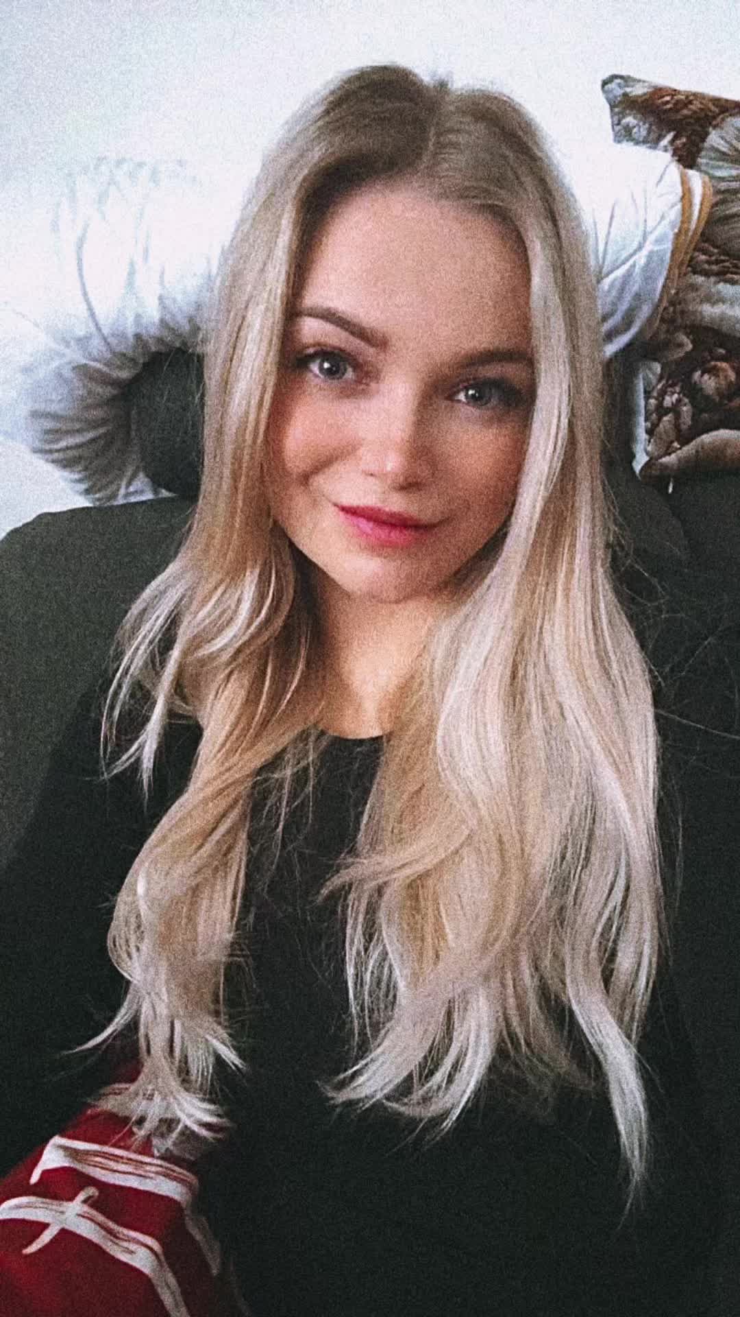 @M&iacute;&scaron;a
