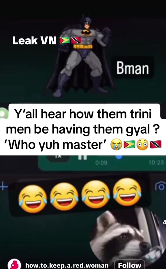 @Guyanapapi