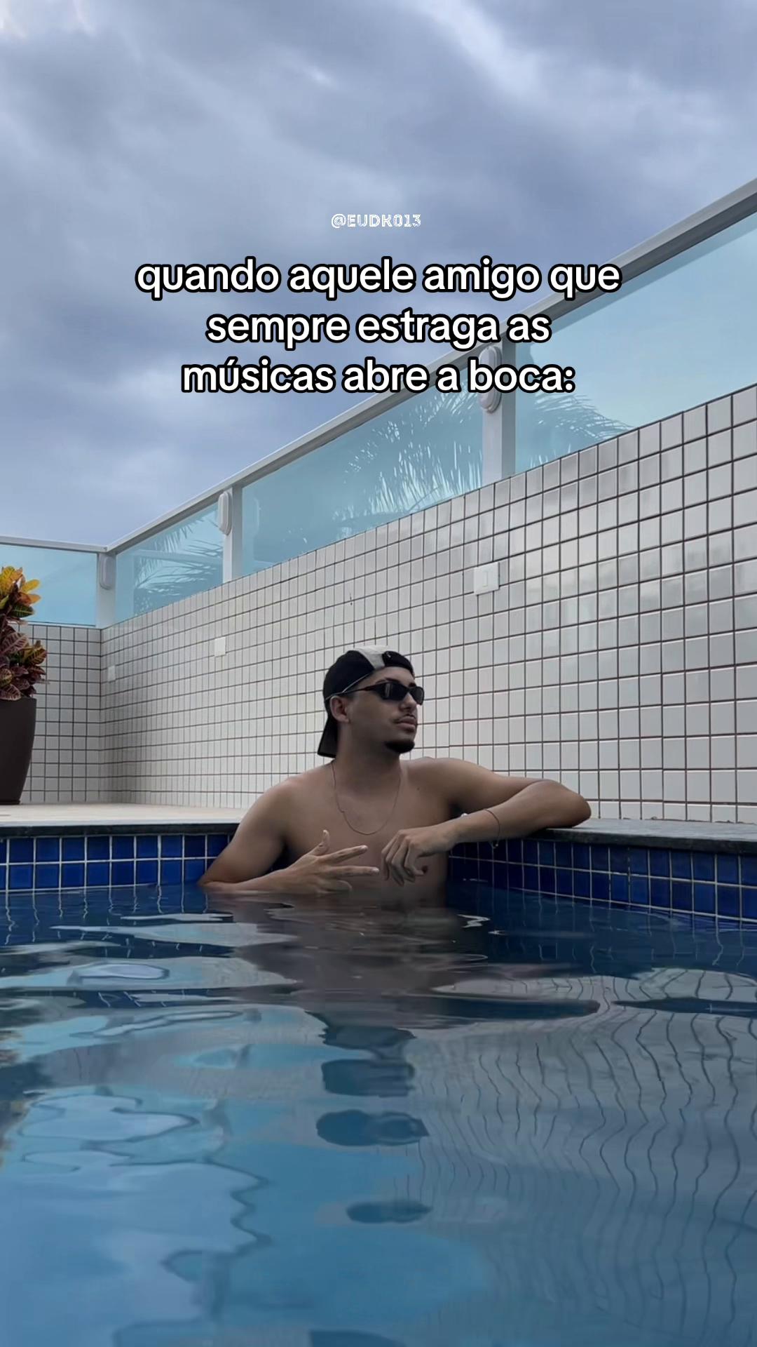 @eudk013