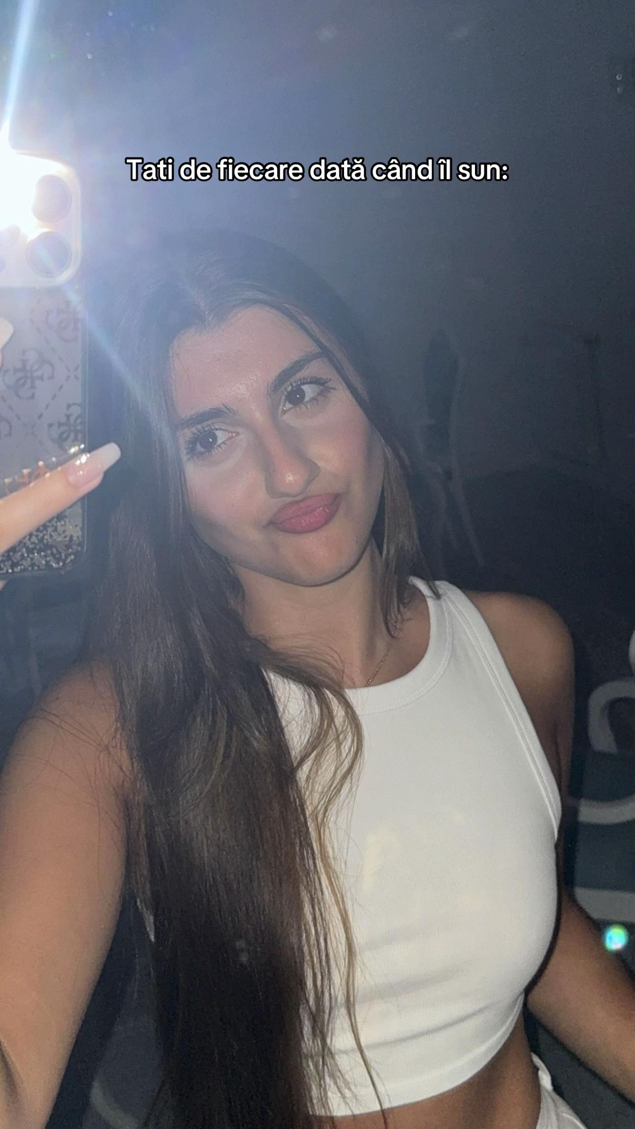 @rmmmm