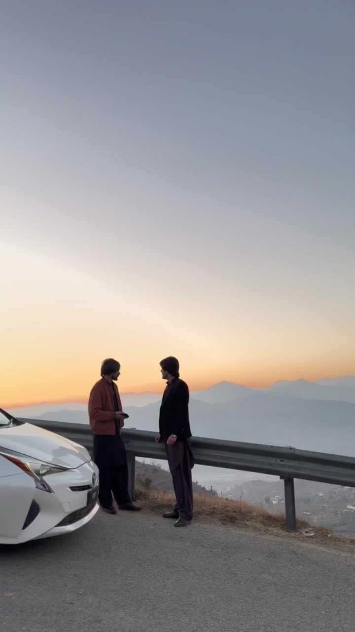 @𝑀𝒜𝒦 🚩