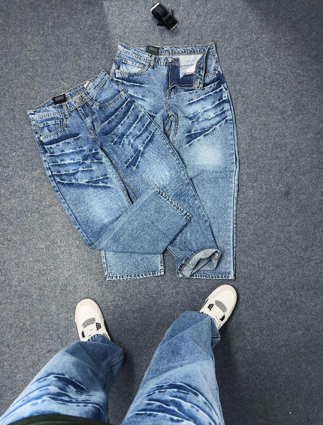 @BACHELOR MAN'S WEAR