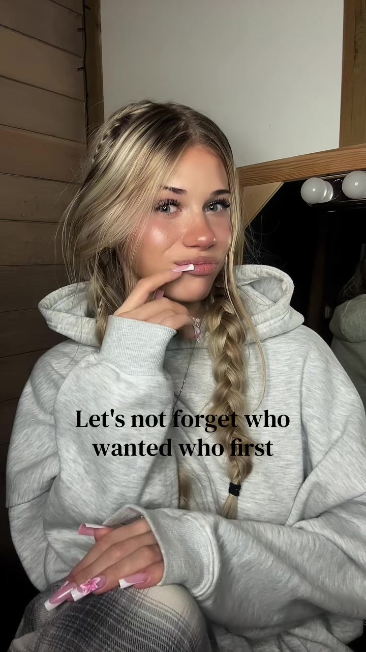 @Julia