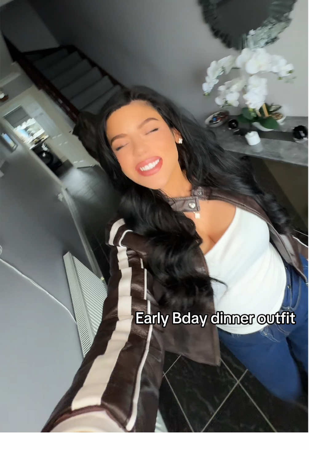 @Jasmin Rose Heaney