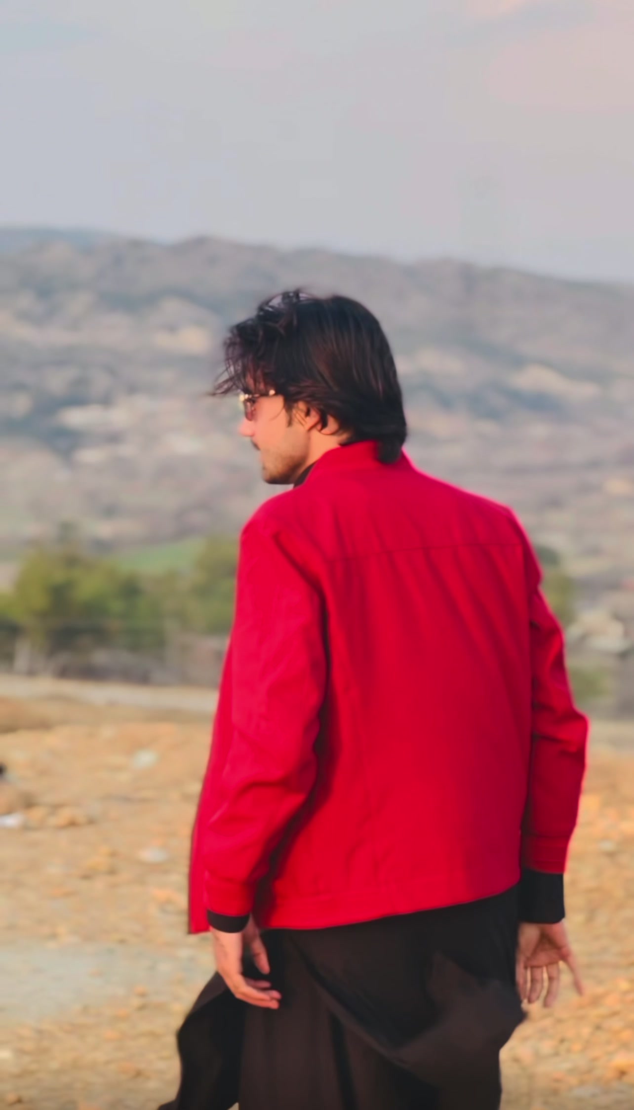@Altaf__Afridi#