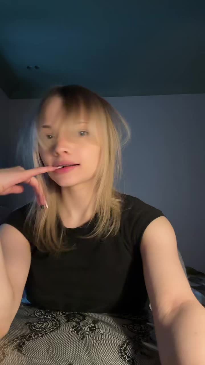 @murciera