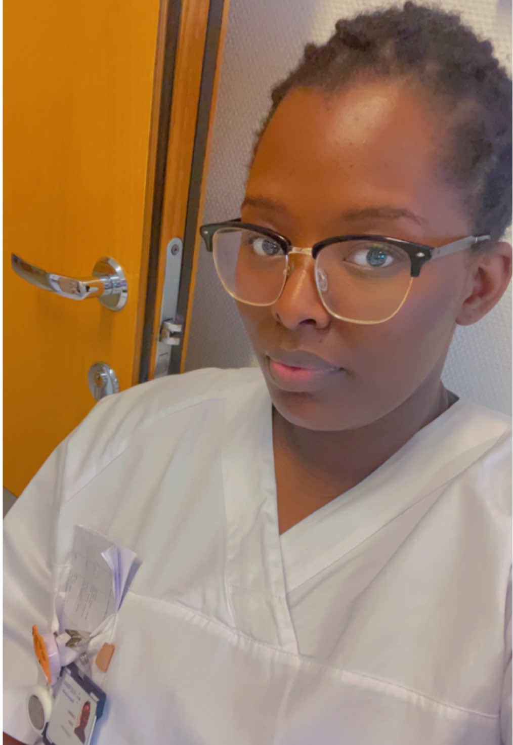 @NurseAim&eacute;eHealthTalk