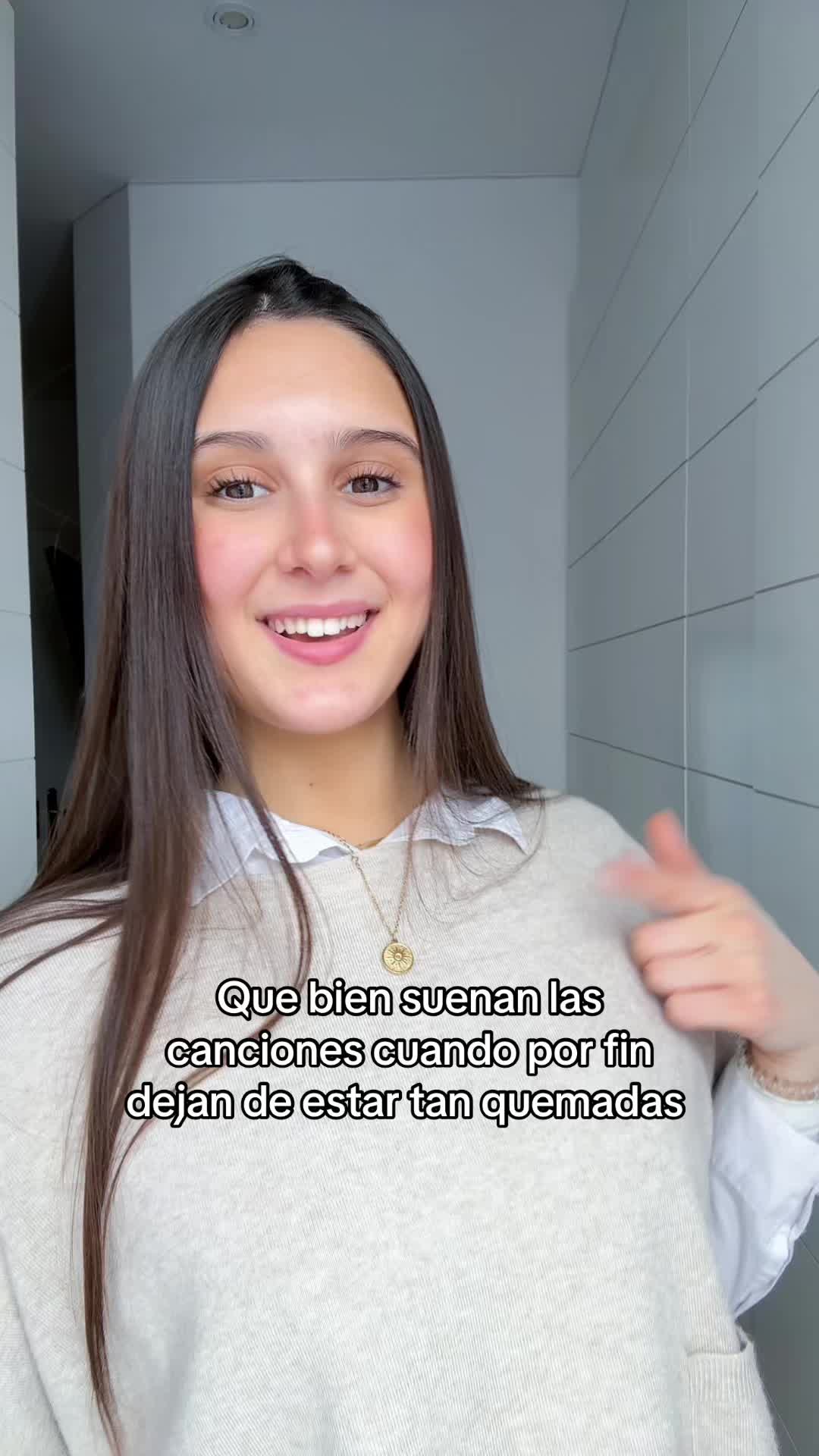 @_mrosagro_