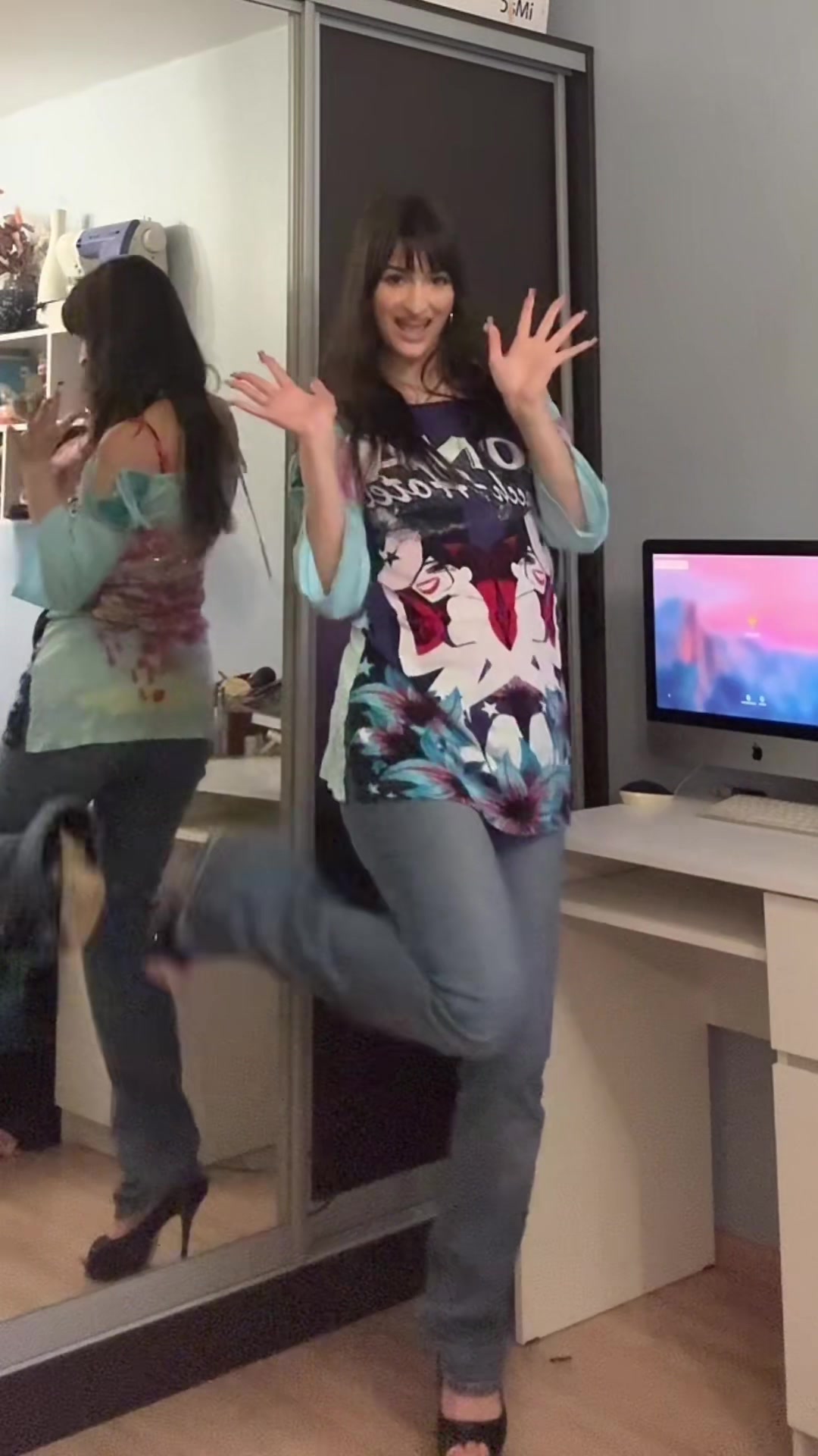 @crazy_78944
