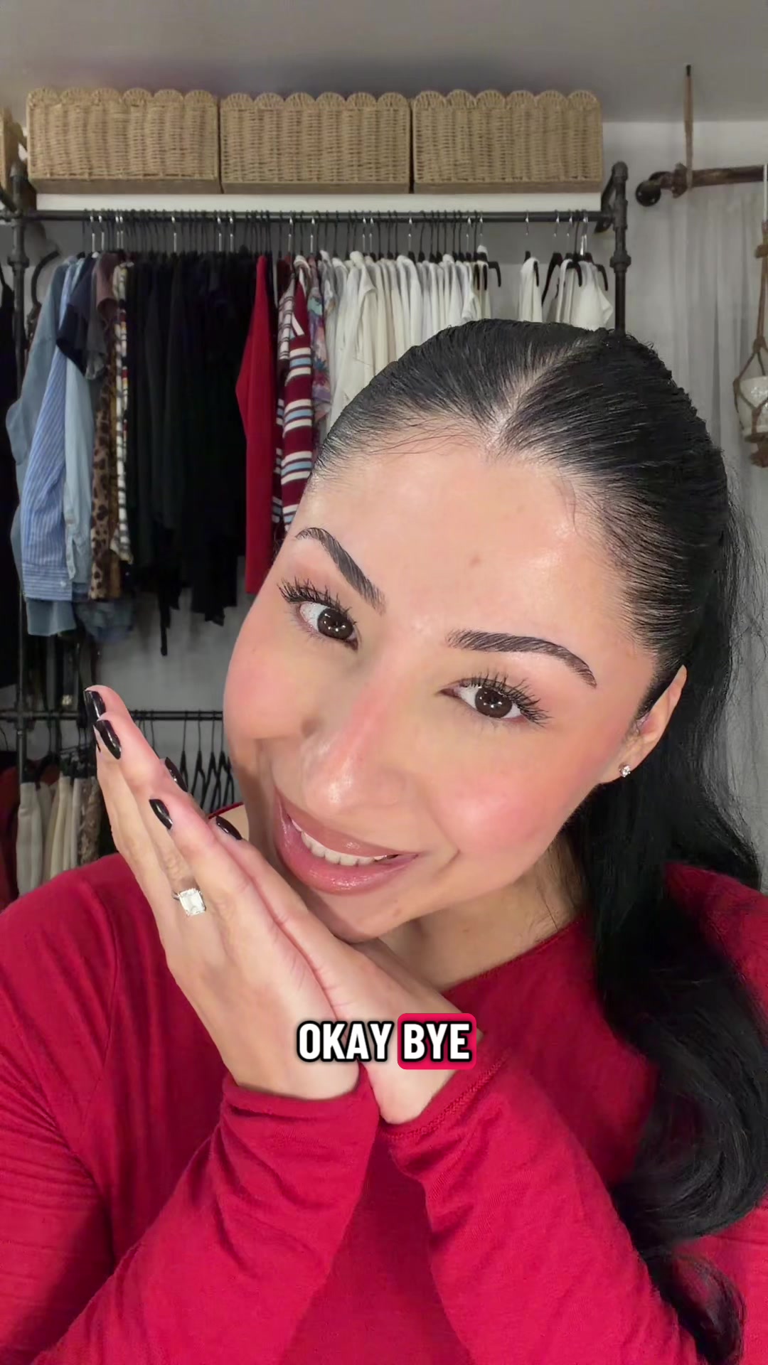 @geesaucy